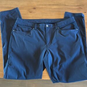 Lululemon ABC Slim Pant